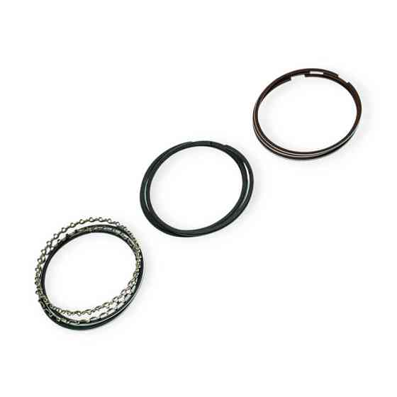 Кольца 0.8 (69,00) AMP Matiz Мукачево