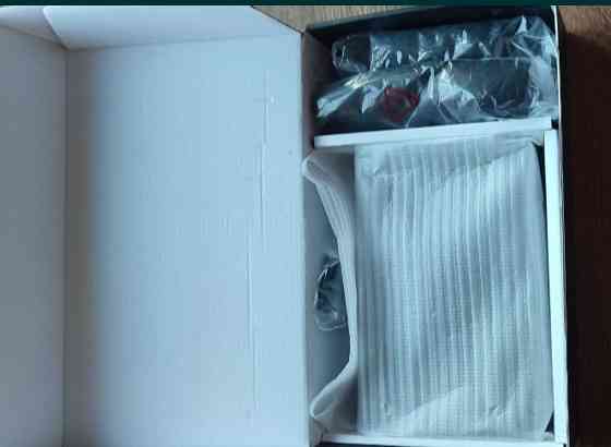 Спутниковый HD ресивер Dreambox DM 800HD Se.Dreambox 800HD Se Киев