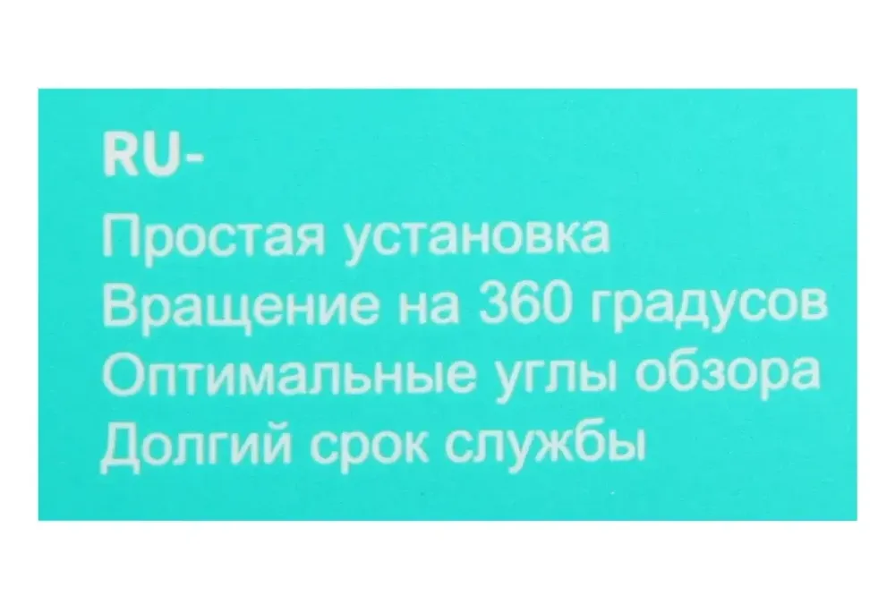 Подставка под телефон на обдув на шарнире Hoco CA 92 Винница - изображение 4