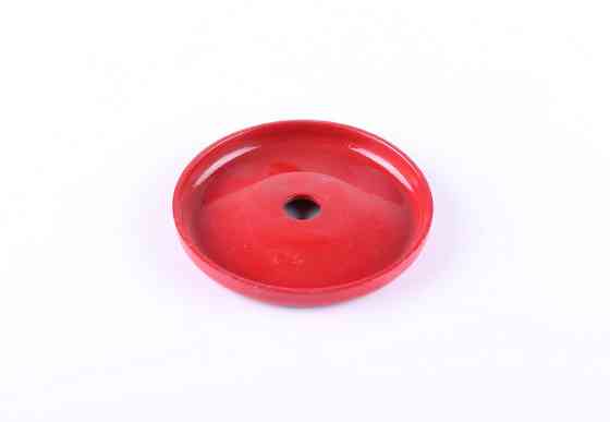 Тарілка притискна диска KRO 900 Мукачево