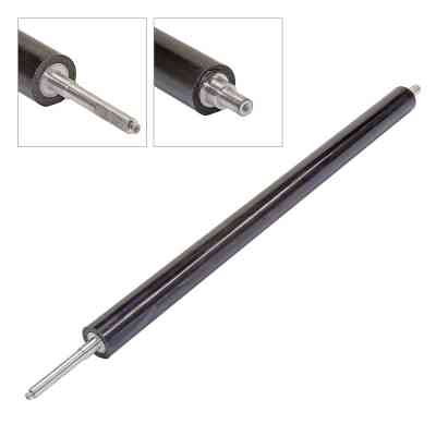 Вал гумовий Canon iR-2016/2020/ FC6-4453 Printalist (LPR-Canon-iR2016-PL) Вінниця