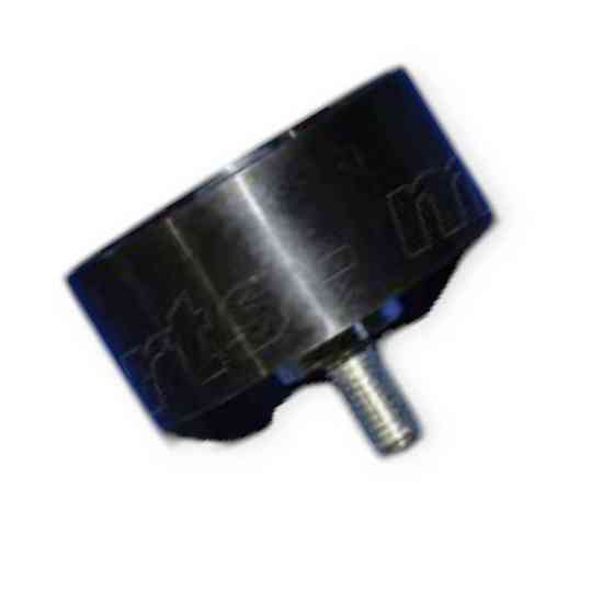 Ролик опорний Ланос, Авео, Lacetti (16 кл) 1,6 ГРМ Мукачево