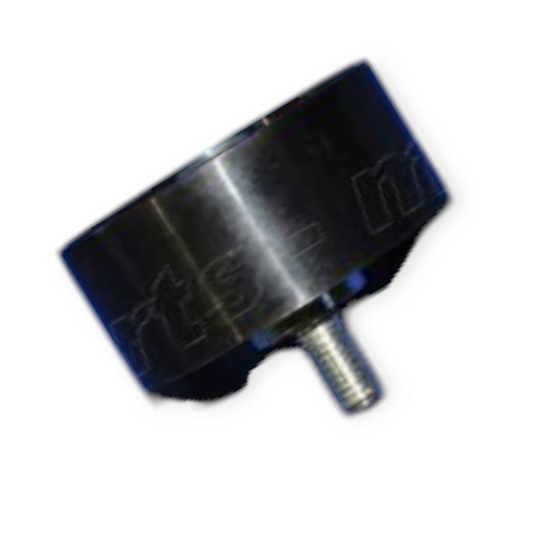 Ролик опорний Ланос, Авео, Lacetti (16 кл) 1,6 ГРМ Мукачево - фото 5