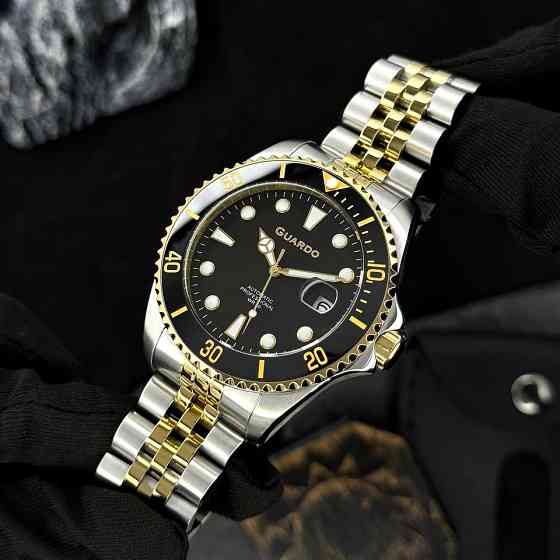 GUARDO SA03015-4 Киев