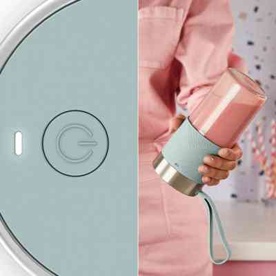 Блендер Tefal BL1C0430 Винница