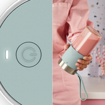 Блендер Tefal BL1C0430 Винница - изображение 2