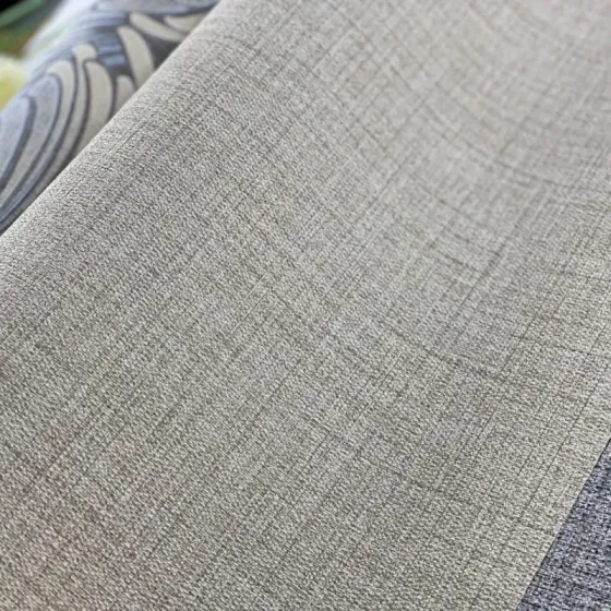 Шпалери Grandeco Poeme OM1006 Київ