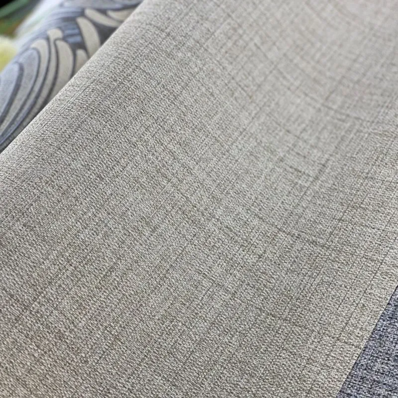 Шпалери Grandeco Poeme OM1006 Київ - фото 2