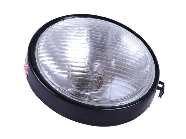 Фара передня Мукачево - фото 1