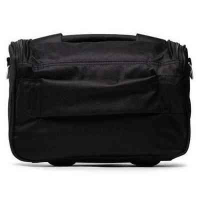 Косметичка Semi Line 12L Black (DAS303089) Винница