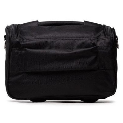 Косметичка Semi Line 12L Black (DAS303089) Винница - изображение 5