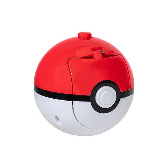 Ігровий набір Pokemon - Сквіртл Днепр