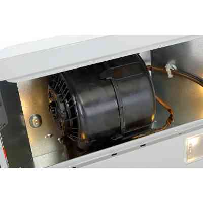 Вытяжка кухонная Elica CT17 GR/A/52 Винница