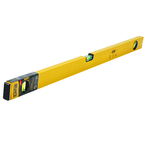 Рівень 3 капсули 80 см СИЛА Житомир