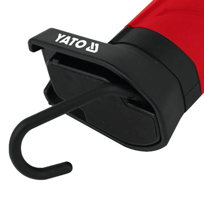 Ліхтар Yato YT-08527 Вінниця - фото 3