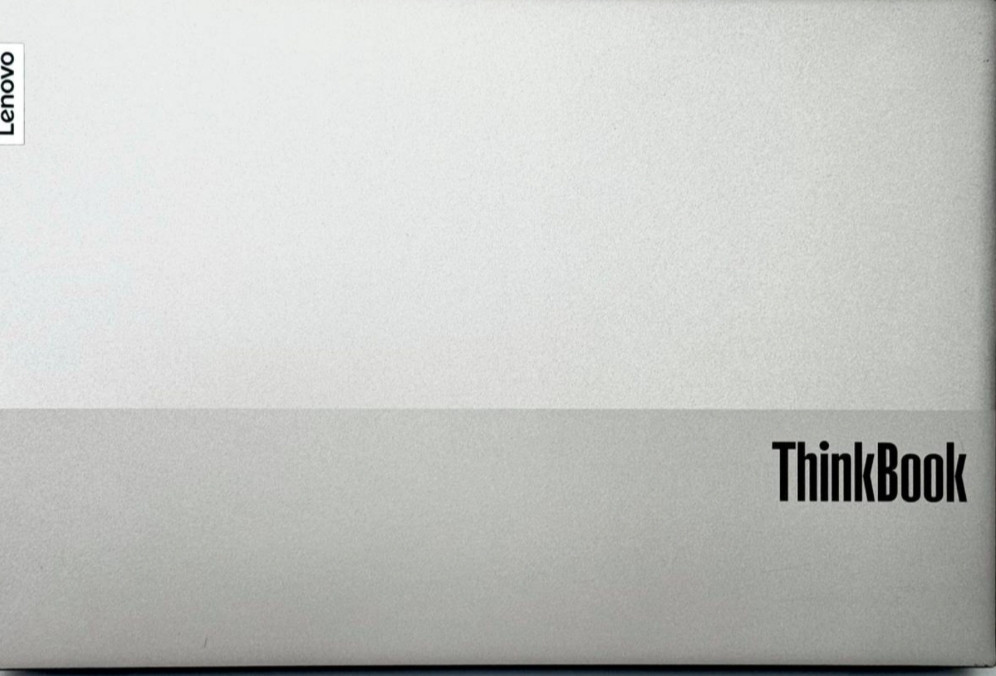 Ноутбук: Lenovo Think Book 14 ITL Intel i7- 1165G7/ RAM16GB/ SSD 512Gb Киев - изображение 1