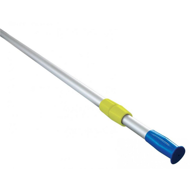 Штанга для бассейна Kokido Design-O K423BU/Sv (180-360 см) Киев - изображение 1