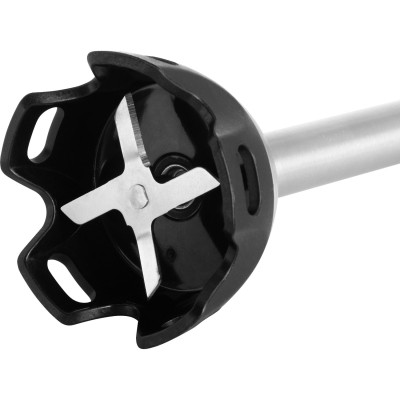 Блендер ECG RM 900 Вінниця - фото 11