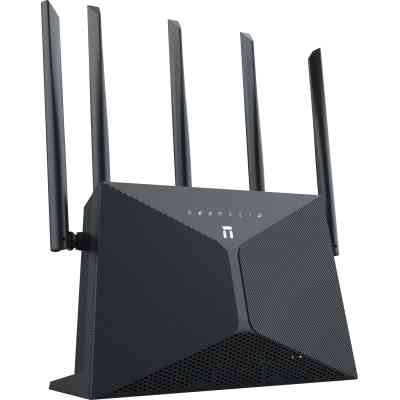 Маршрутизатор Netis NX30 Вінниця