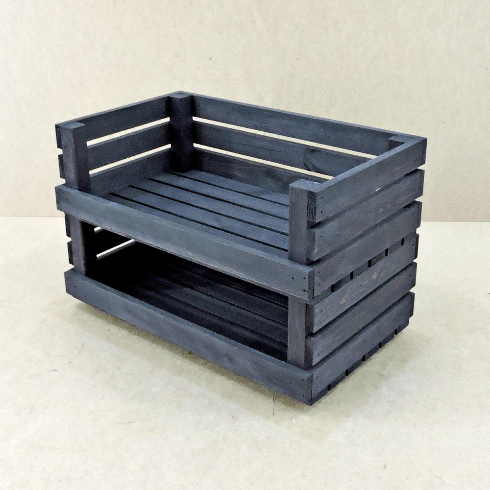 Лежак для кошки 