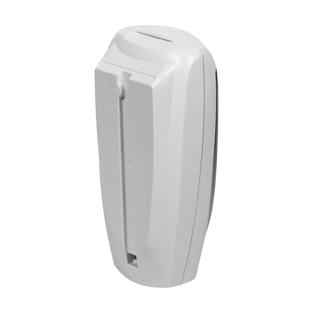 Датчик руху вуличний Trinix HX-85DG (W) (27-00067) Киев - изображение 13