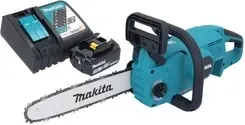 Електрична пилка Makita DUC307RF1X2 Київ