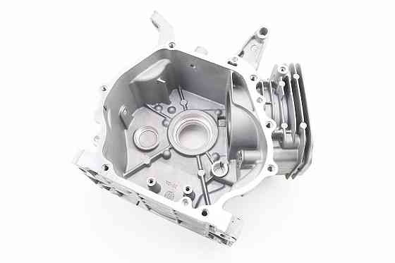 Блок двигуна 177F 77mm Київ