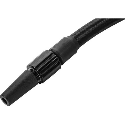 Пуско зарядний пристрій Neo Tools Jumpstarter (11-997) Вінниця - фото 8