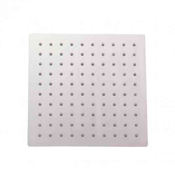 Душова система Qtap Plava CRM 1005 на три користувача (QT1005CRM) Київ