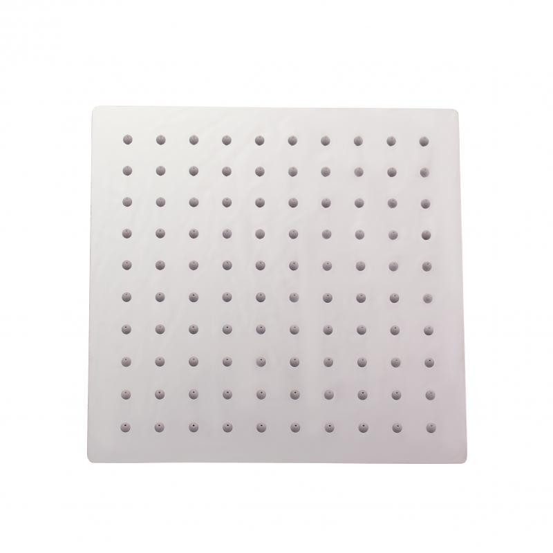 Душова система Qtap Plava CRM 1005 на три користувача (QT1005CRM) Київ - фото 6