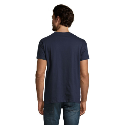 Футболка Sol's Imperial кобальт S (11500319S) Винница - изображение 2