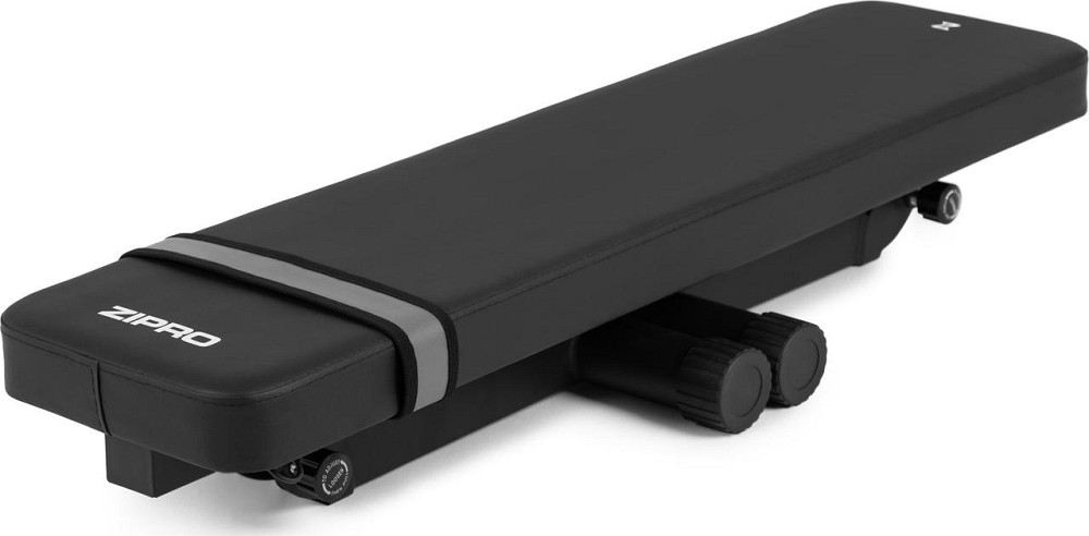 Лава пряма Zipro Plank Київ - фото 2