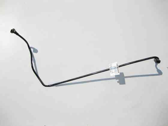 Mercedes-Benz  A2054709600 Паливопровід дизель оборотка до бака E-Class W213 C238 CLS C257 Одеса