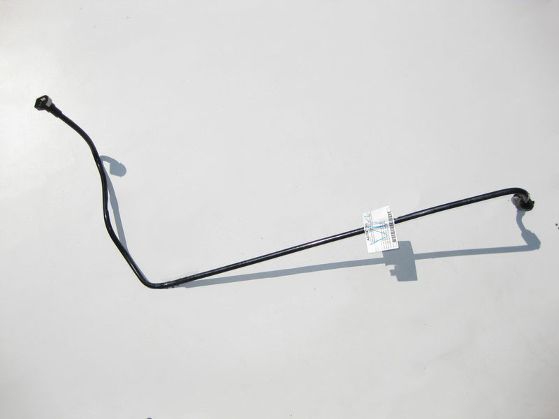 Mercedes-Benz  A2054709600 Паливопровід дизель оборотка до бака E-Class W213 C238 CLS C257 Одеса - фото 2