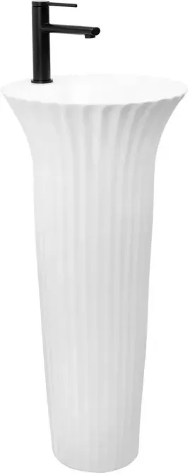 Раковина  Rea Hope 150mm (REAU4120) Киев - изображение 1