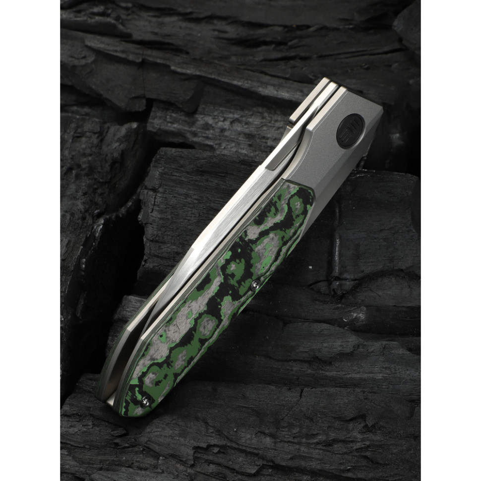 Ніж складаний Weknife Brr15 WE24007-4 Київ - фото 15