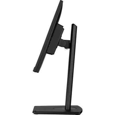 Монітор iiyama XUB2292HSU-B6 Вінниця