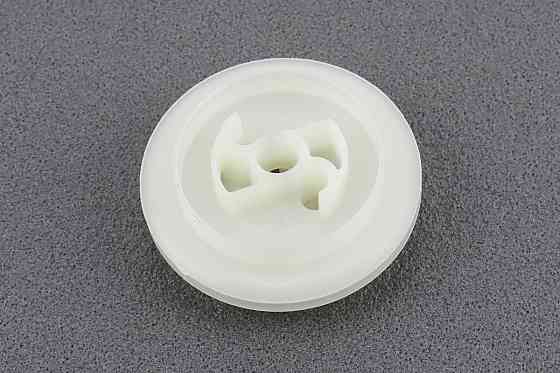 Шків стартера MS-240/260 Київ