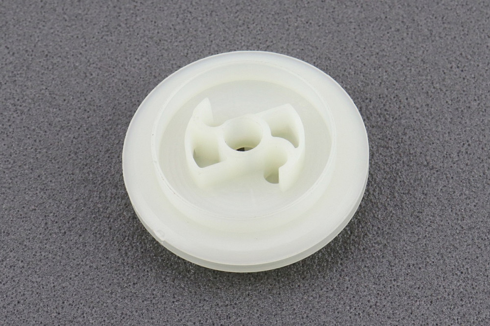 Шків стартера MS-240/260 Київ - фото 1