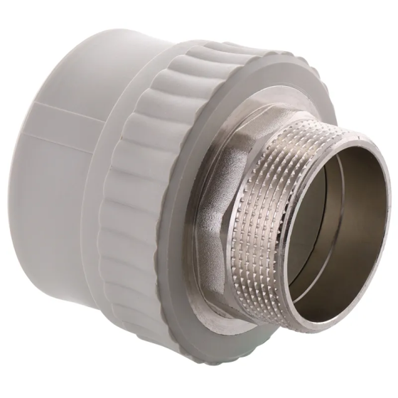 Соединительная муфта 63x2M