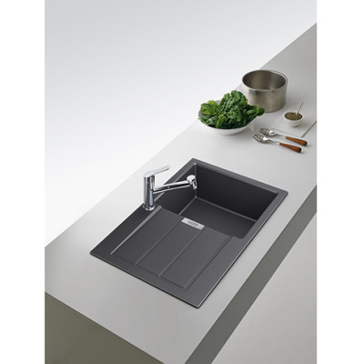 Мийка кухонна Franke Sirius 2.0 S2D 611-78/143.0621.190 (143.0621.190) Вінниця - фото 2