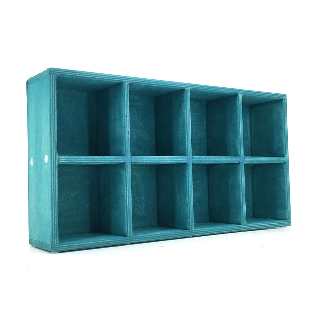 Настенная полка 