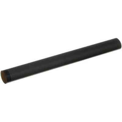 Термопленка AHK HP LJ 1100/3200/4000 Литва (1900170) Винница