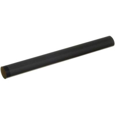 Термопленка AHK HP LJ 1100/3200/4000 Литва (1900170) Винница - изображение 1