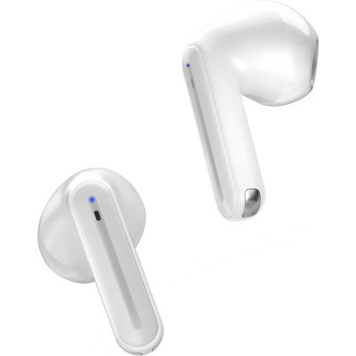 Наушники Blackview AirBuds 7 White (6931548310747) Винница - изображение 11