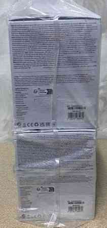 Микрофон студийный/ для ПК : Blue Microphones Yeti Blackout Киев