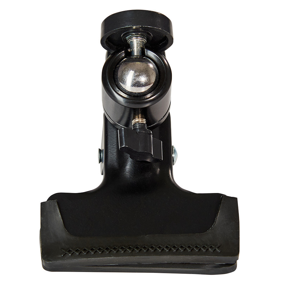 Клипса-прищепка для лазерного уровня Vitals LA 2 Харьков - изображение 9