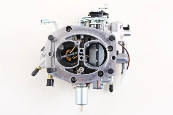 Карбюратор 2108 OEM Винница