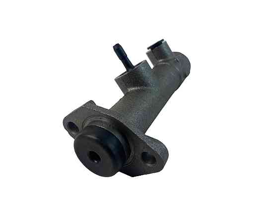 Циліндр головний 2101, 2102, 2103, 2104, 2105, 2106, 2107 (ГЦС) * зчеплення Мукачево