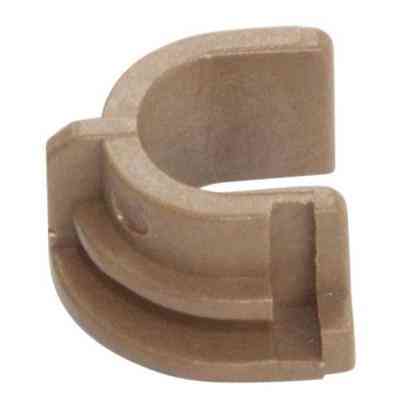 Втулка вала гумового LJ P1102/M1132/M1212 комплект бушингов AHK (50025) Вінниця